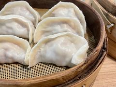 -冶春茶社(珍园店)