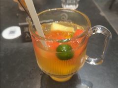 -gaga(深圳京基KKMALL店)