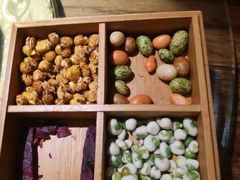 -百年神厨·地道川菜(清江西路店)