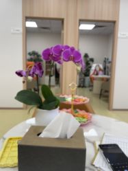 -东莞台心医院-医疗美容