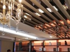-小资太太(中央大街店)