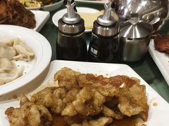 -京城百饺园•东北菜馆(红谷滩店)