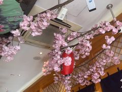 -九田家黑牛烤肉料理(华侨城店)