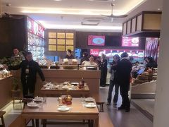 -乡里八闽·福州乡土菜(高宅店)