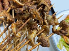 -伊隆斋(什刹海店)