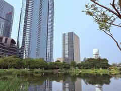-成都银泰中心in99