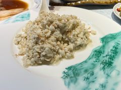 -同福社