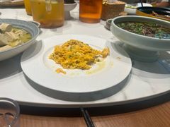 -百万叔(临湖店)