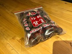 山核桃-方林富炒货店(西溪路78号本人店)