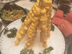 -五星桥原切肥牛火锅(怀德桥店)