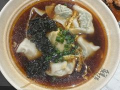 -鲜得来排骨年糕(即墨路店)