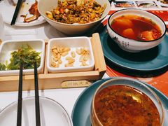 -千稻剁椒大鱼头(CityOn熙地港店)