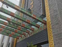 -宁波状元楼酒店(和义路店)