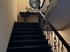 -福禧酒窖·中餐厅 (万柳店)