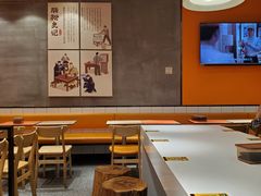 -红荔村肠粉(岗厦店)