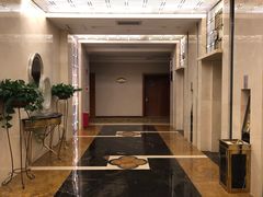 -张家界青和锦江国际酒店