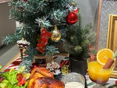 -ABC Cooking Studio(上海环球金融中心店)