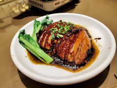 -老长沙湘菜馆(凤凰路店)