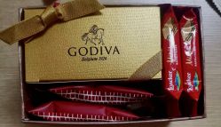 点击看大图 -卡卡喜糖伴手礼·商务礼宝宝礼·婚礼用品