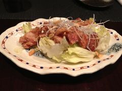 IMG_3506-富力希尔顿酒店·源氏日餐厅