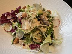 -味钱塘·钱塘渔鲜·地道江浙菜(宋城店)