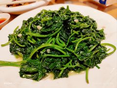-汇景花园酒家(基立下道店)