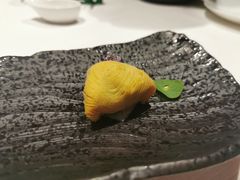 -誉珑轩