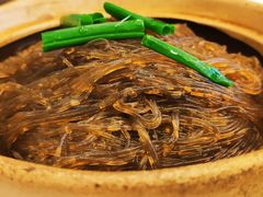 -阿诺泰·泰国餐厅(紫荆店)