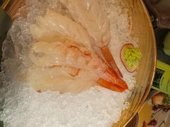 -牛New寿喜烧(新六百店)