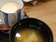 -八间(合生汇店)