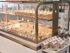 -红星前进面包牛奶公司(五道口购物中心店)