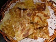 -咏哇美蛙美味(厦门罗宾森店)