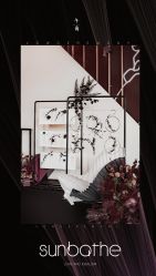 -婚礼美学