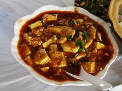 -明升萝卜汤