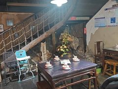 -酒肉门孔府菜(曲阜游客中心店)