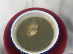 -小罗子汤店(大士院总店)