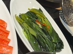 -协成海鲜火锅(情侣路店)