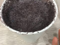 黑米浆-BreadTalk面包新语·烘焙蛋糕(海岸城店)