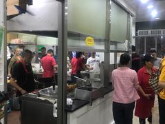 -骏骏牛肉粉店(吉庆街店)