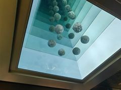 -贵州省地质博物馆