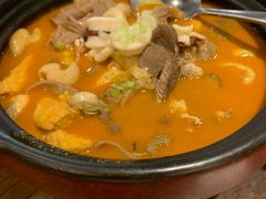 -临家闽南菜(宝洲路店)