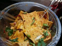 -毅祥斋老孙家泡馍(北院门鼓楼店)