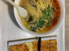 -亚惠美食广场(大连开发区安盛购物广场店)