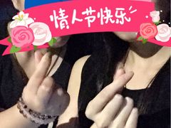 -璇宫国际影城(江汉路店)