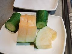 -海底捞火锅(汕头苏宁广场店)