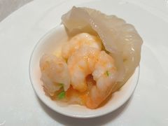 -十二粤味·顺德菜·烧鹅点心(五四广场店)
