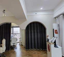 -希希美甲工作室cici-nail