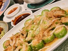 -北园酒家(小北路店)