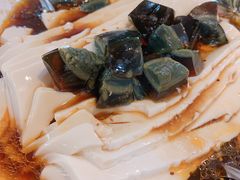 -伊隆斋(什刹海店)