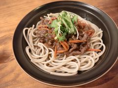 -Retro Deli 茶泡饭